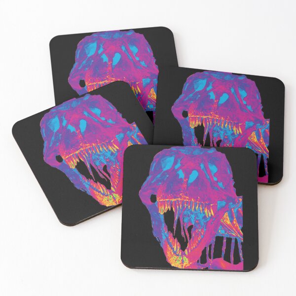 Item preview, Sue the Tyrannosaurus Rex designed and sold by WHemporium.