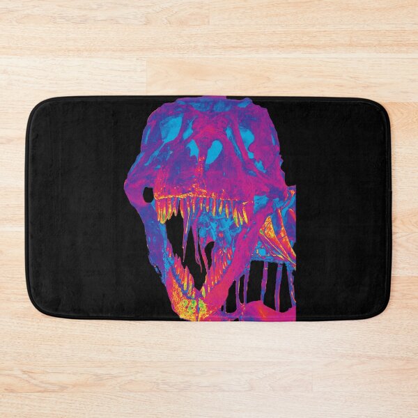 Item preview, Sue the Tyrannosaurus Rex designed and sold by WHemporium.