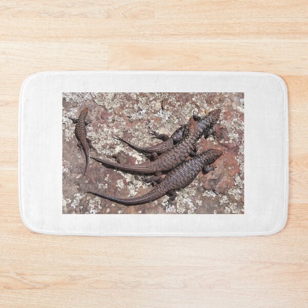 Item preview, Family Outing designed and sold by Werner Padarin.