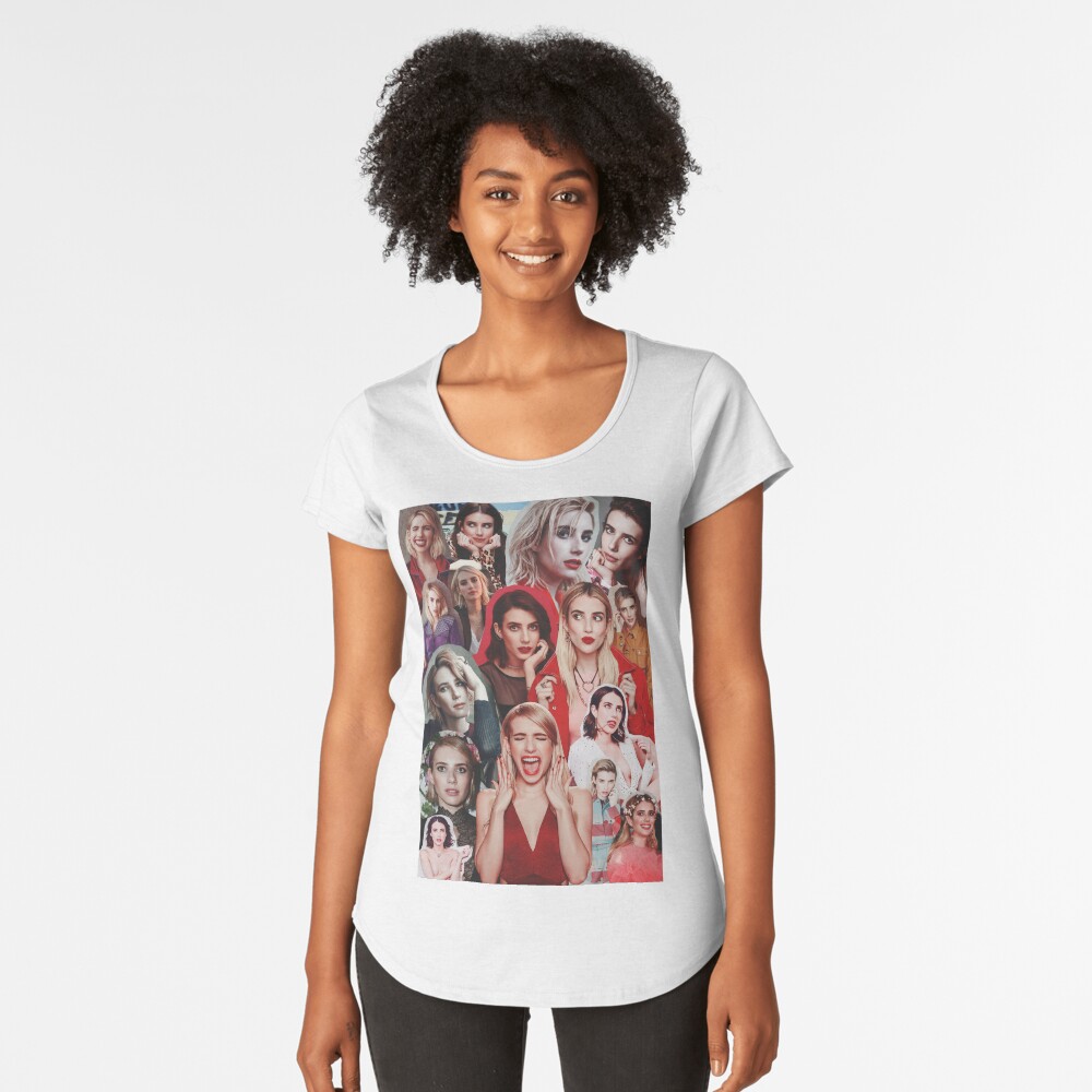 Maglietta gossip clearance girl tezenis