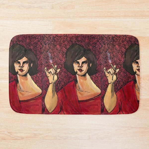 Item preview, Vesta designed and sold by Victoria Robedeaux.