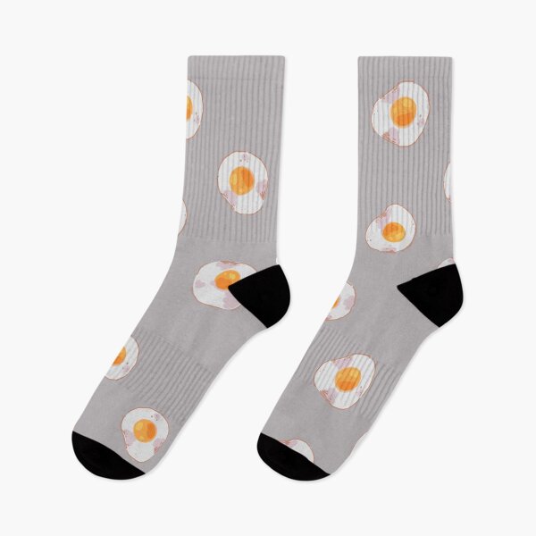 Aperçu de l'œuvre Frit créée et vendue par ravevampire.
