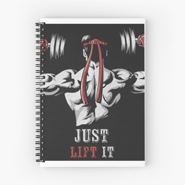 Item preview, body building designed and sold by Juwelee.