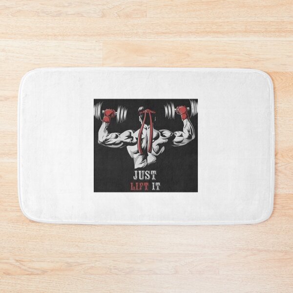Item preview, body building designed and sold by Juwelee.