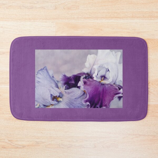 Item preview, Holding On 0024 designed and sold by Sherry Hallemeier.