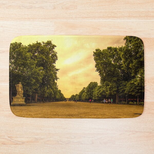 Item preview, Rich Evening Sun designed and sold by Marylou Badeaux.