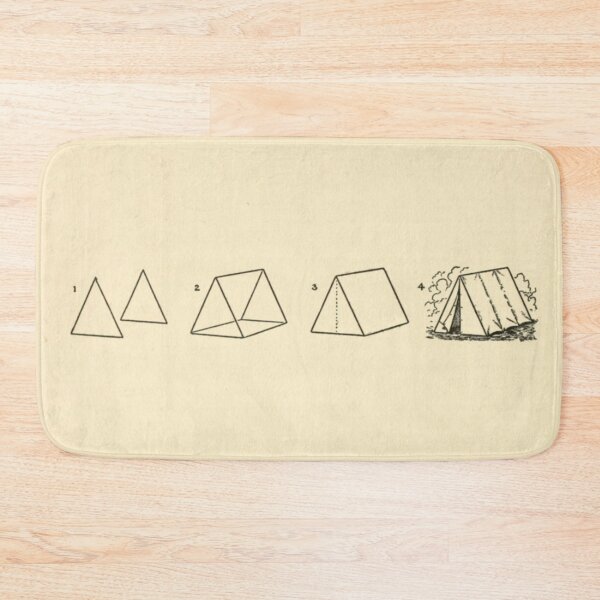 Item preview, Cómo dibujar una carpa designed and sold by BlueSpecsStudio.