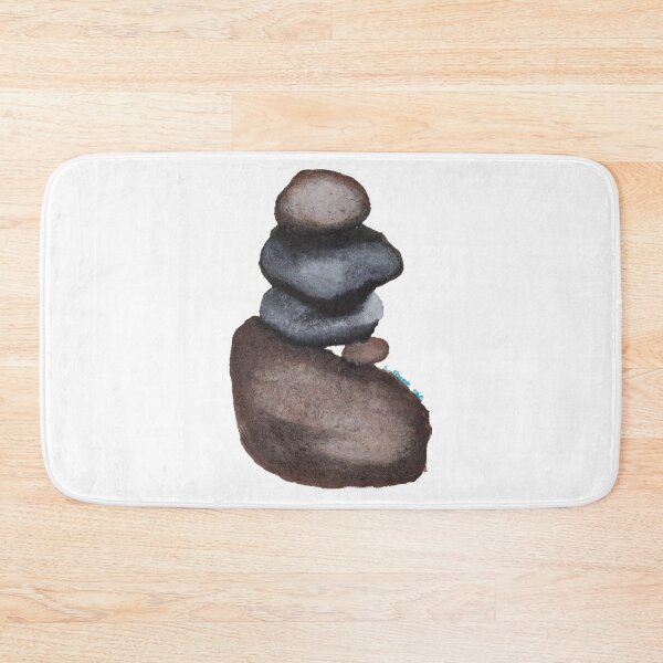 Item preview, Remember Me designed and sold by ShayMarie Shook.