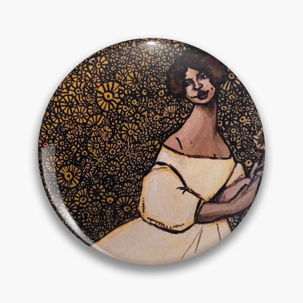 Item preview, Sunflower designed and sold by Victoria Robedeaux.