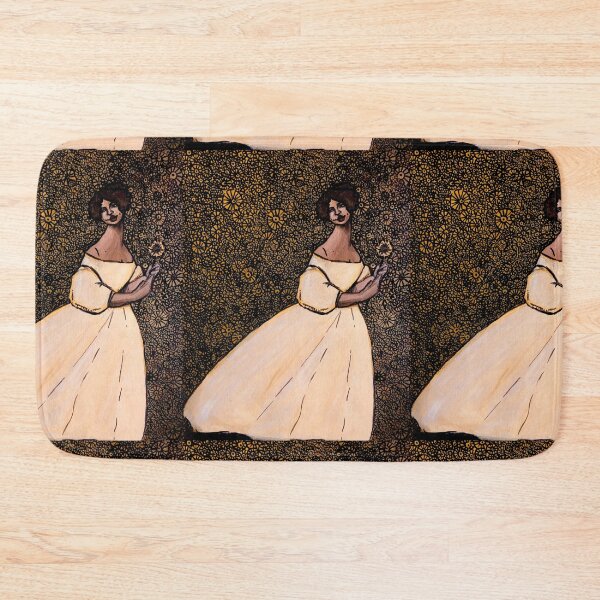 Item preview, Sunflower designed and sold by Victoria Robedeaux.