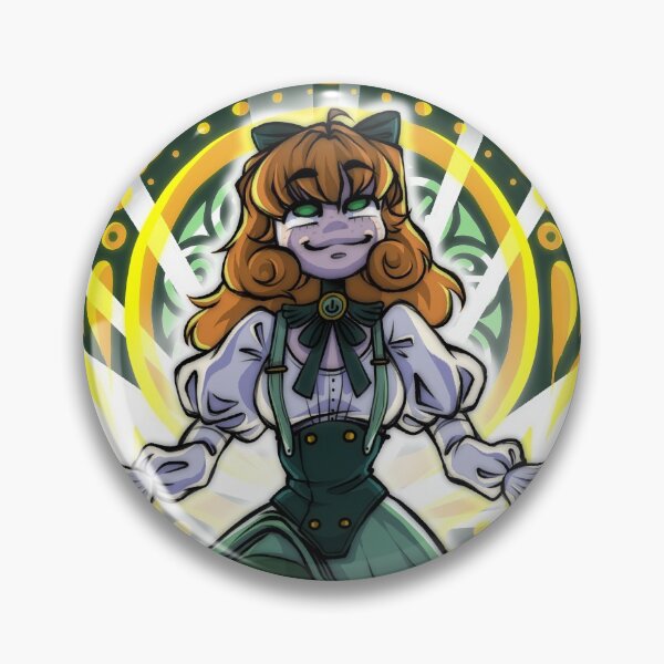 Item preview, Lucky Penny designed and sold by Sparkythesharke.