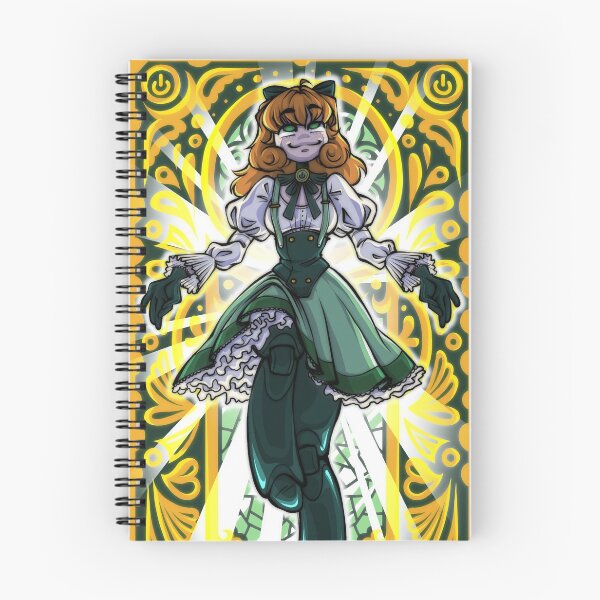 Item preview, Lucky Penny designed and sold by Sparkythesharke.