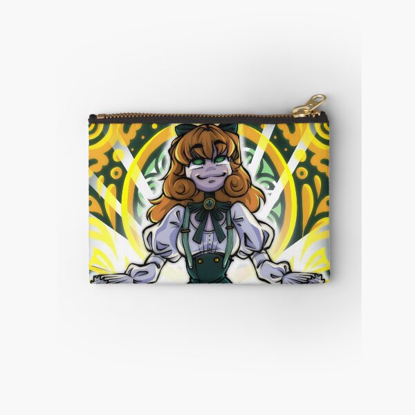 Item preview, Lucky Penny designed and sold by Sparkythesharke.