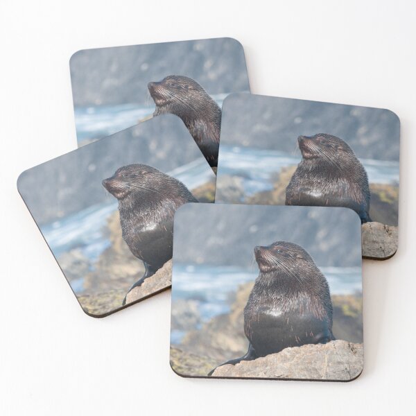 Item preview, Wary designed and sold by Werner Padarin.