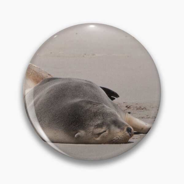 Item preview, Siesta Time designed and sold by Werner Padarin.