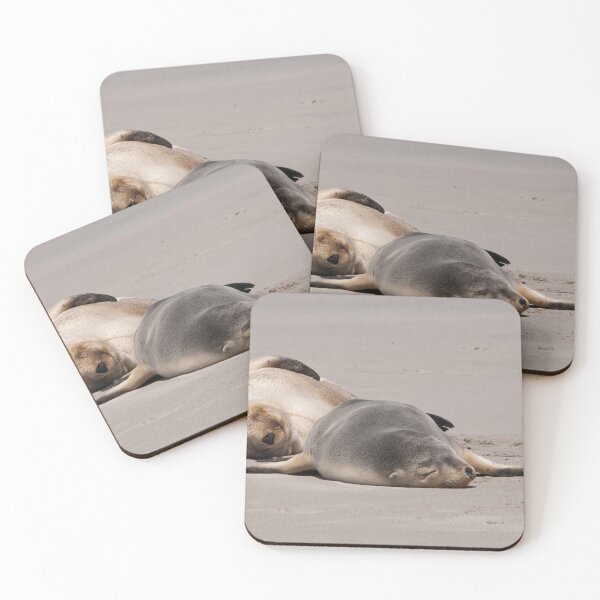 Item preview, Siesta Time designed and sold by Werner Padarin.