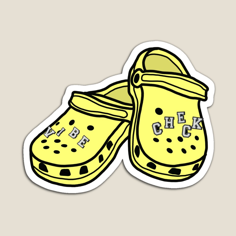 Girls Clubs Shoe Charms Silicon Sticker for Crocs & Clogs Sandals Add a  Touch of Personality to Your Shoes Random Designs with pack 6,10,12,24  (MIX, 10) : Amazon.in: Shoes & Handbags