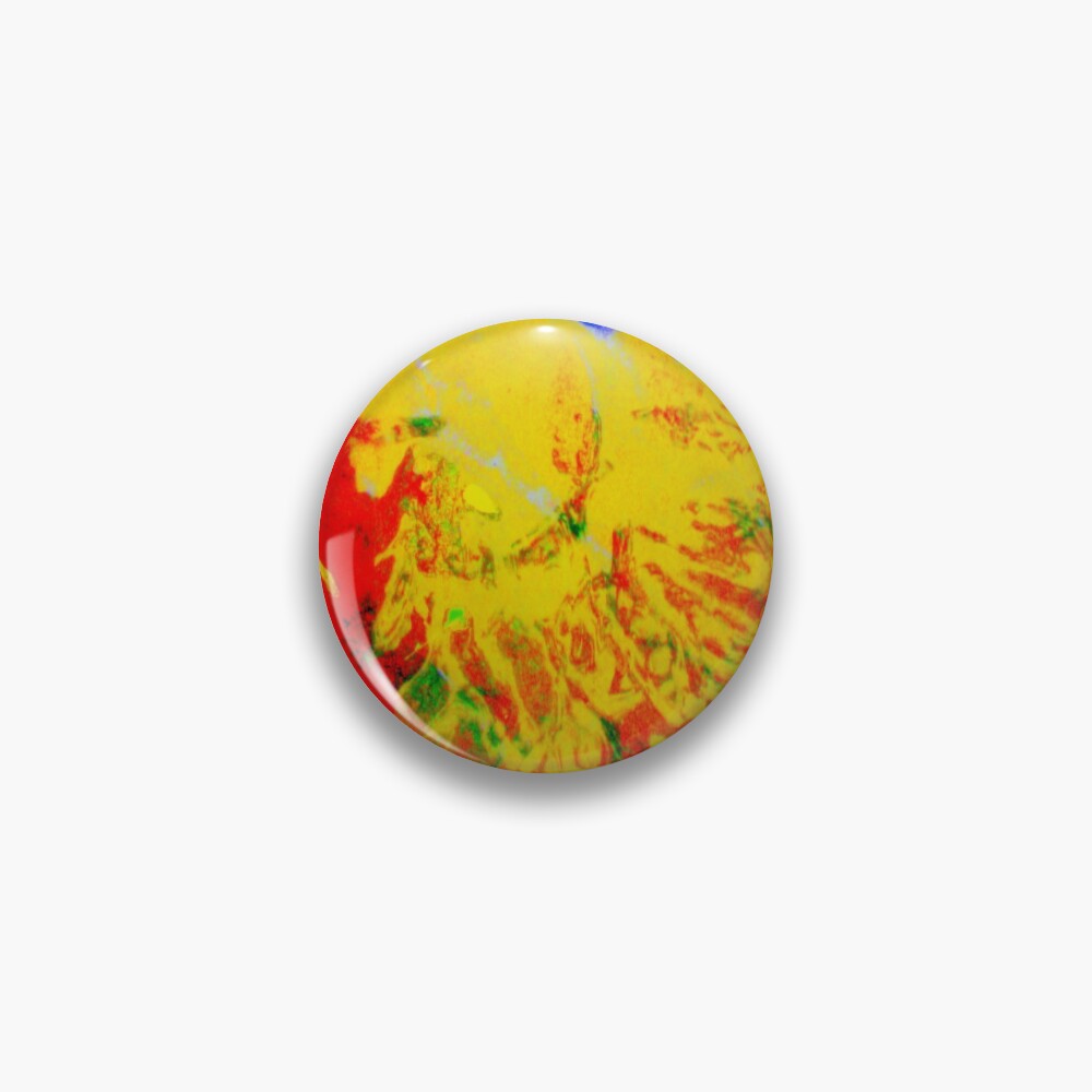 Item preview, Pin designed and sold by Debbiecj.