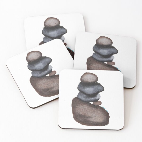 Item preview, Remember Me designed and sold by ShayMarie Shook.