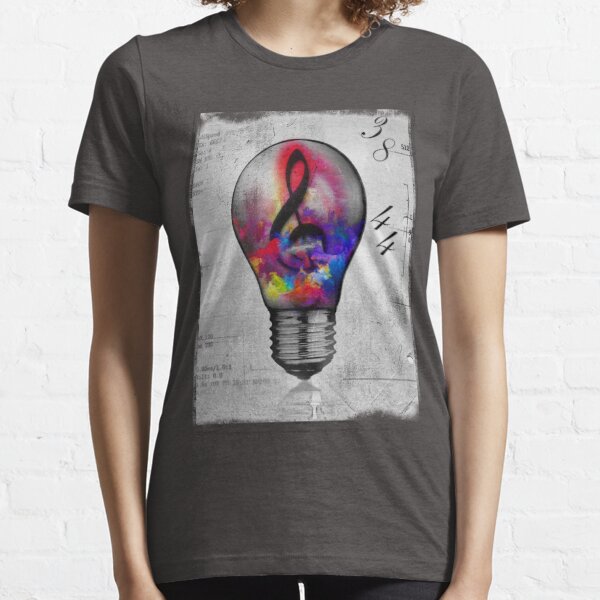 Emo Outfits T Shirts For Sale Redbubble