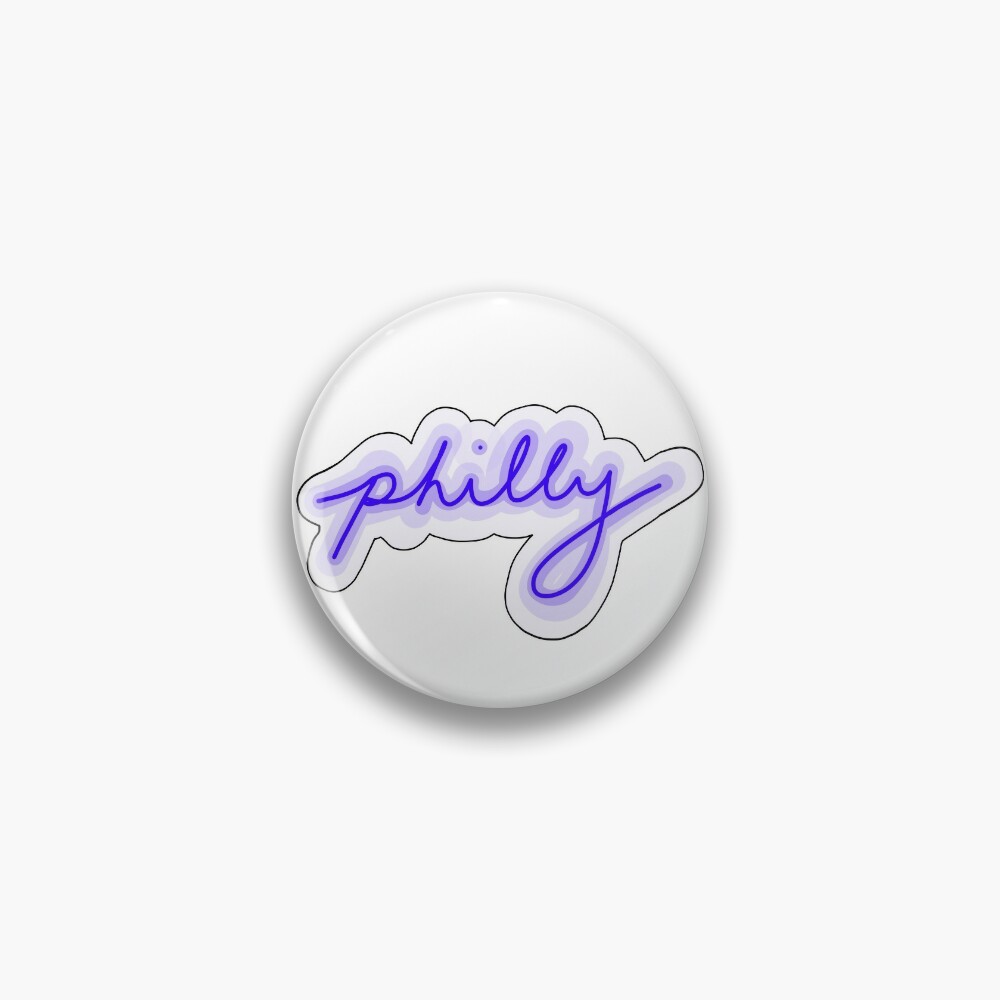 Pin on Philly