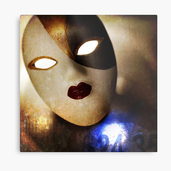 Item preview, stare designed and sold by Anthony Mancuso.