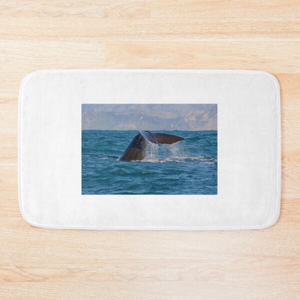 Item preview, Whale Diving 3 designed and sold by Werner Padarin.
