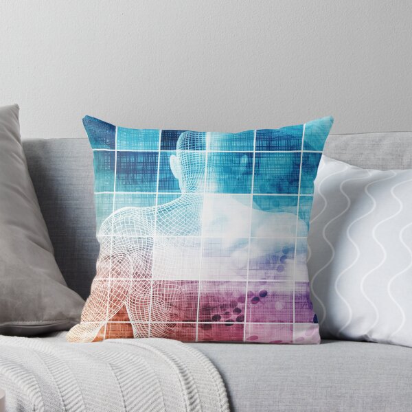 Item preview, Science Technology Abstract Background as Futuristic Concept designed and sold by kentoh.