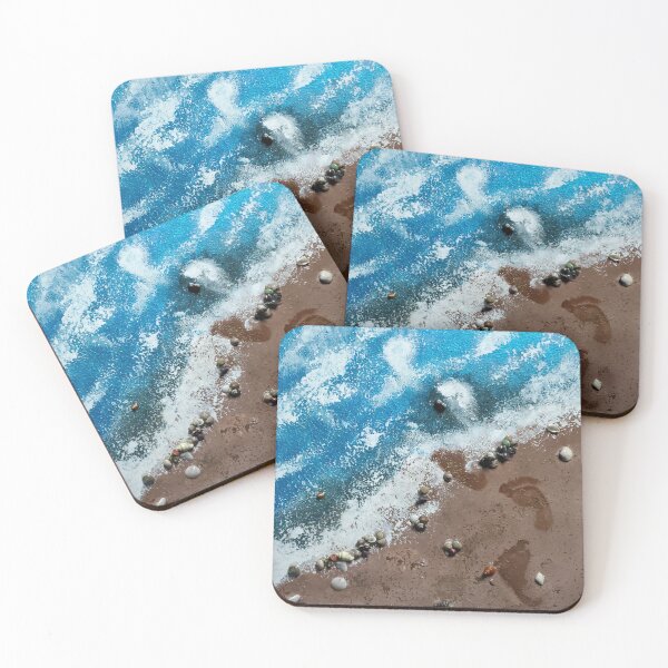 Item preview, Ebb and Flow designed and sold by ShayMarie Shook.