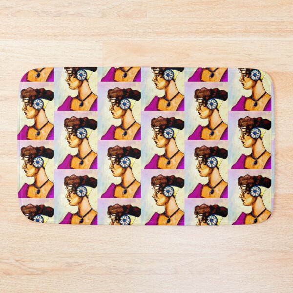 Item preview, Hathor designed and sold by Victoria Robedeaux.