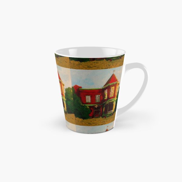 Item preview, Jimmy T's Place designed and sold by Victoria Robedeaux.