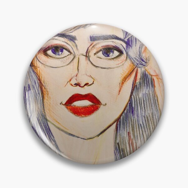Item preview, Specs designed and sold by Victoria Robedeaux.