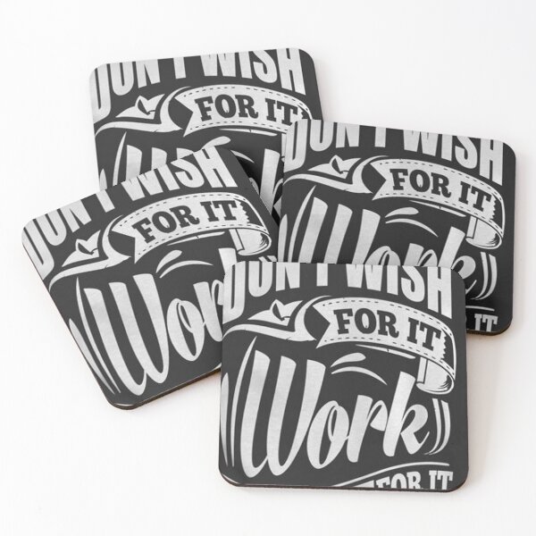Item preview, funny sayings designed and sold by Juwelee.