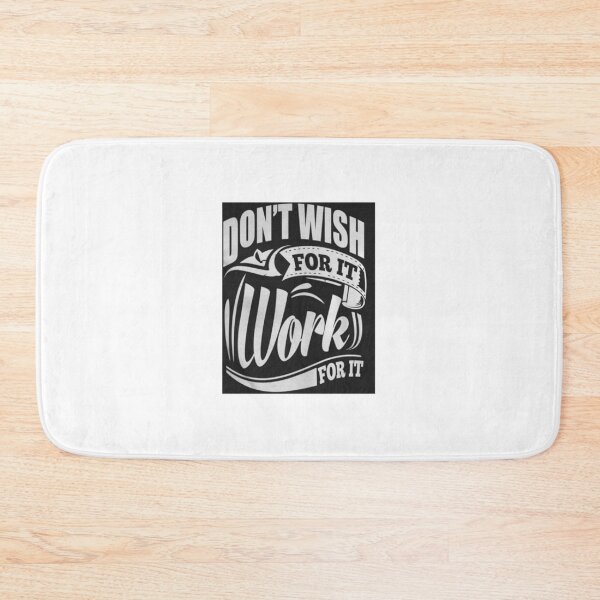 Item preview, funny sayings designed and sold by Juwelee.