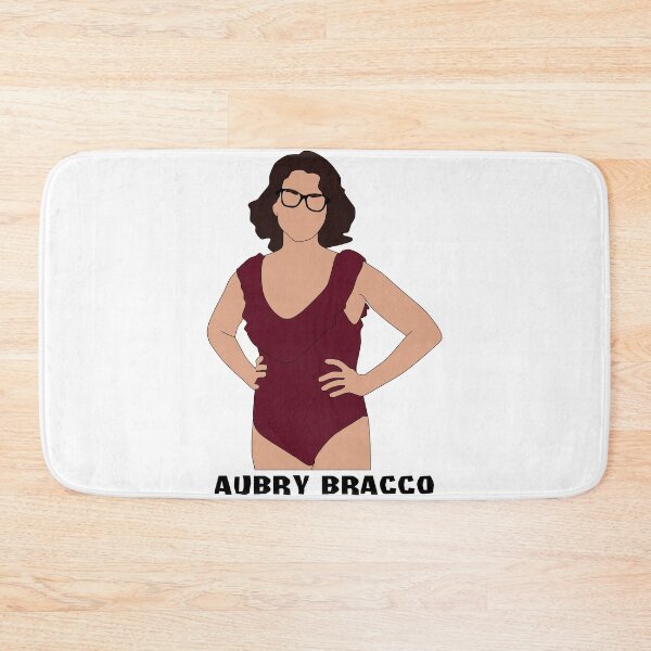 Item preview, Aubry Bracco designed and sold by katietedesco.