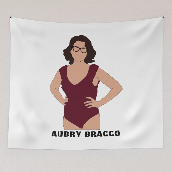 Item preview, Aubry Bracco designed and sold by katietedesco.