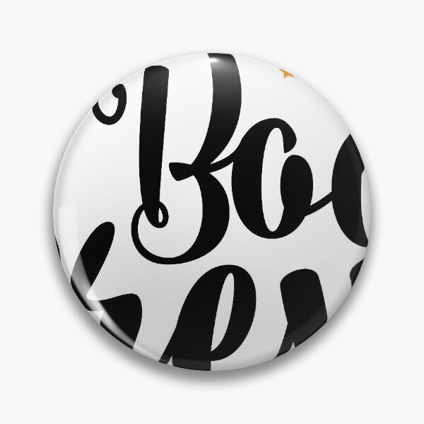 Item preview, boo crew designed and sold by arifirvanda.