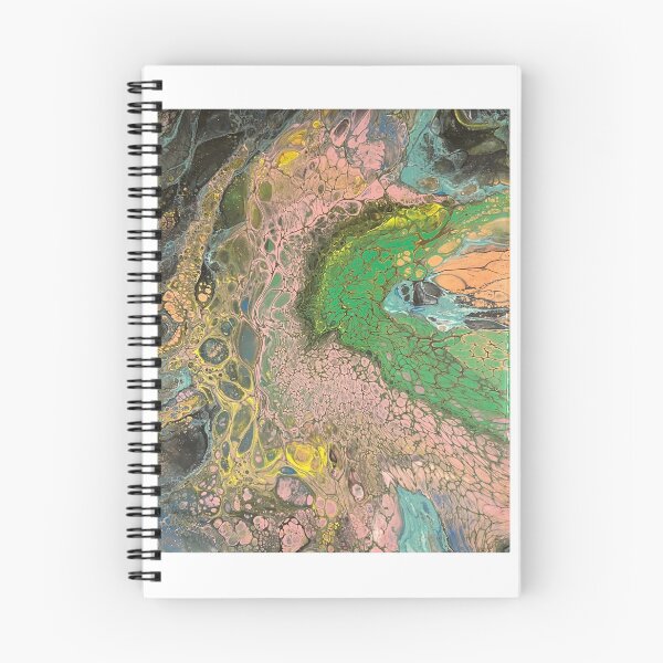 Item preview, Planet Earth  designed and sold by RamonaBowenArt.