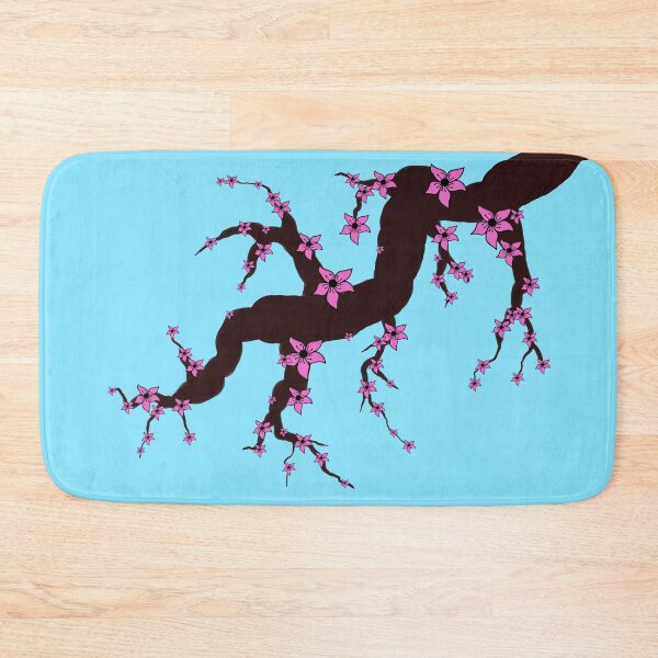 Item preview, Cherry Blossom designed and sold by FloWynn.
