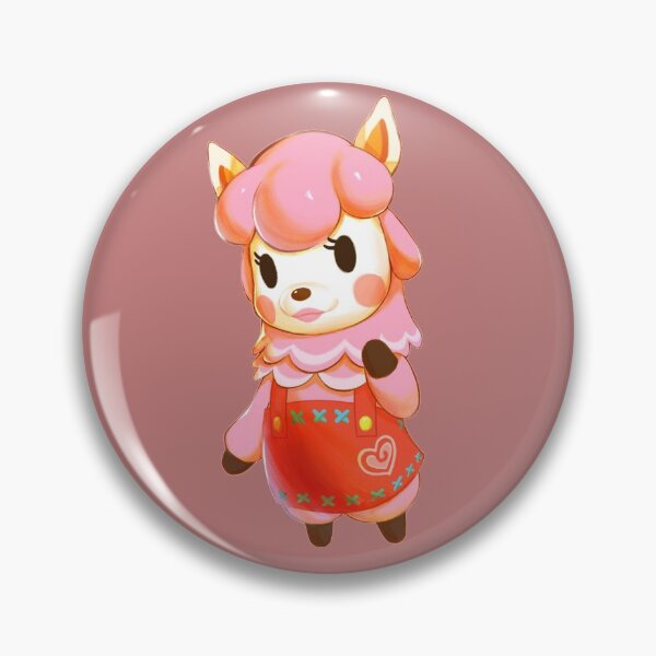 Item preview, Reese designed and sold by LostWolf993.