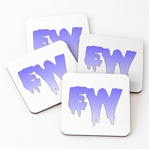 Item preview, ew purple designed and sold by sdklap.