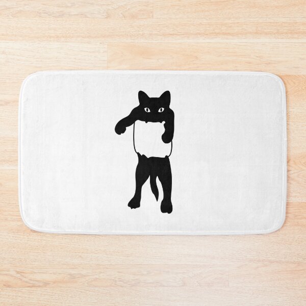 Item preview, Cute cat in pocket pet kitten gift designed and sold by redshirtz.