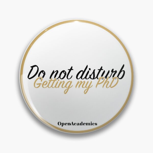 Item preview, OpenAcademics Getting my PhD designed and sold by OpenAcademics.