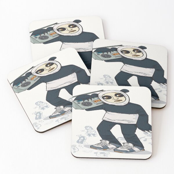 Item preview, Listening Musics  designed and sold by Arshiya-4.