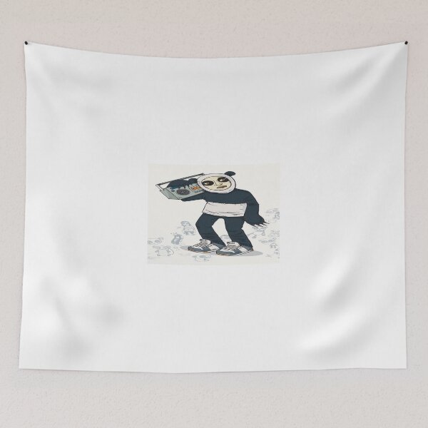 Item preview, Listening Musics  designed and sold by Arshiya-4.