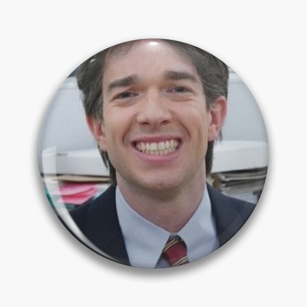 Item preview, John Mulaney SNL Meme designed and sold by mgund19.