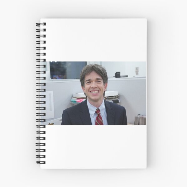 Item preview, John Mulaney SNL Meme designed and sold by mgund19.