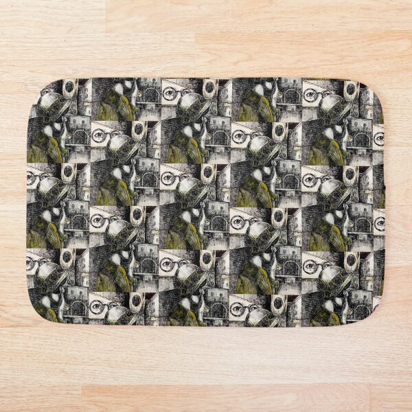 Item preview, Jordan designed and sold by Victoria Robedeaux.