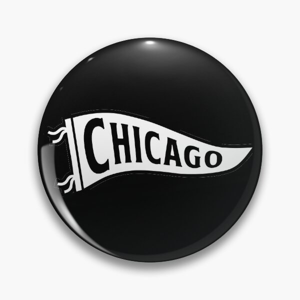 Pin by Lo de hoy on Logos  Chicago white sox, White sox logo