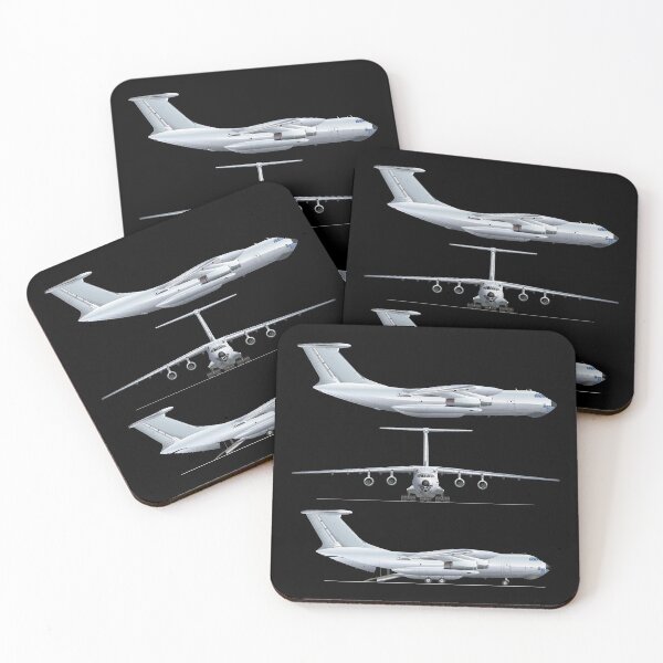 Item preview, Transport plane. designed and sold by emphatic.